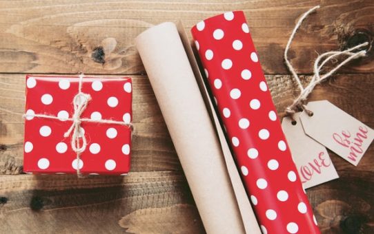 8 gift ideas for a loved one on the autism spectrum