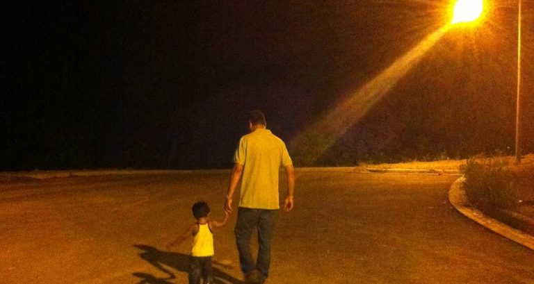 Is he special or is he “special”