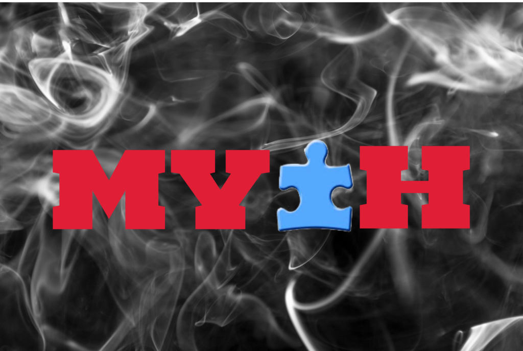 myth