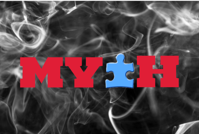 myth