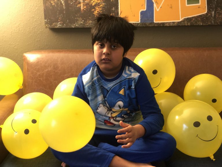 The helplessness of soundlessness