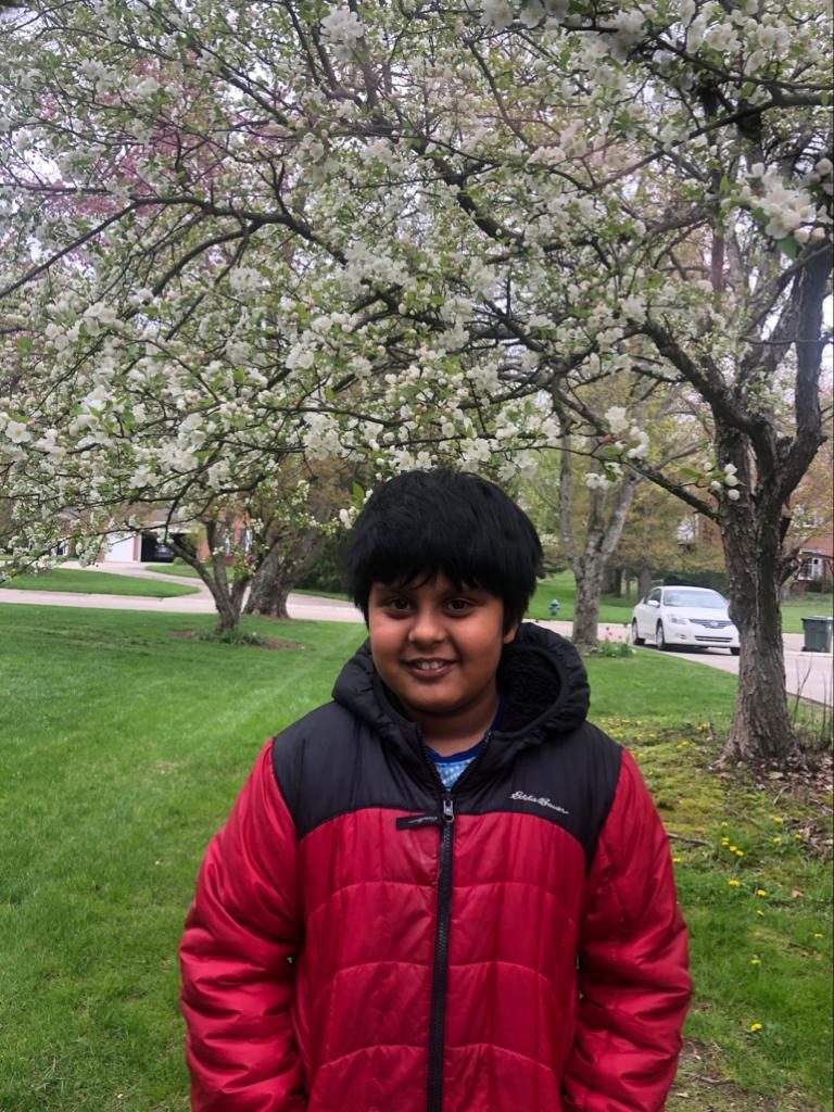 My son’s autism does not make him a prodigy