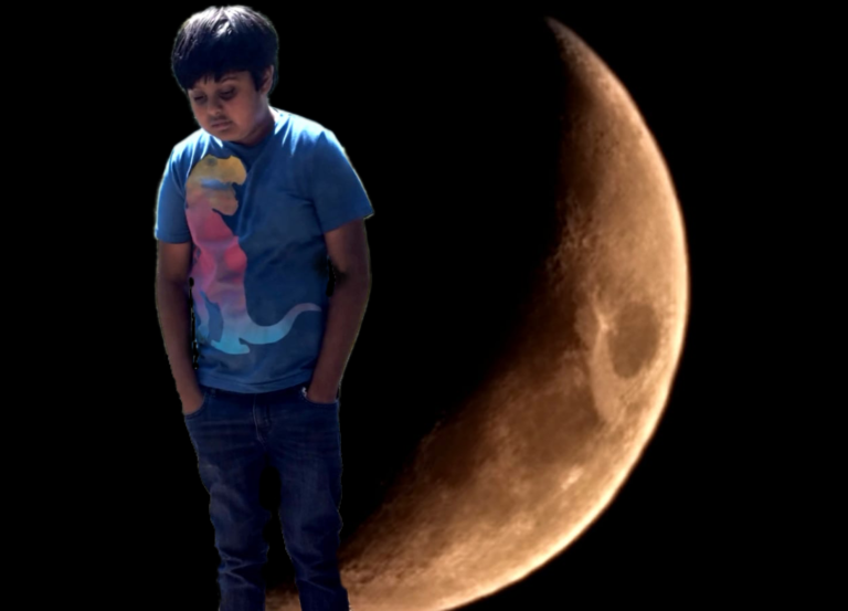 Of forms and failures and why they fail my son