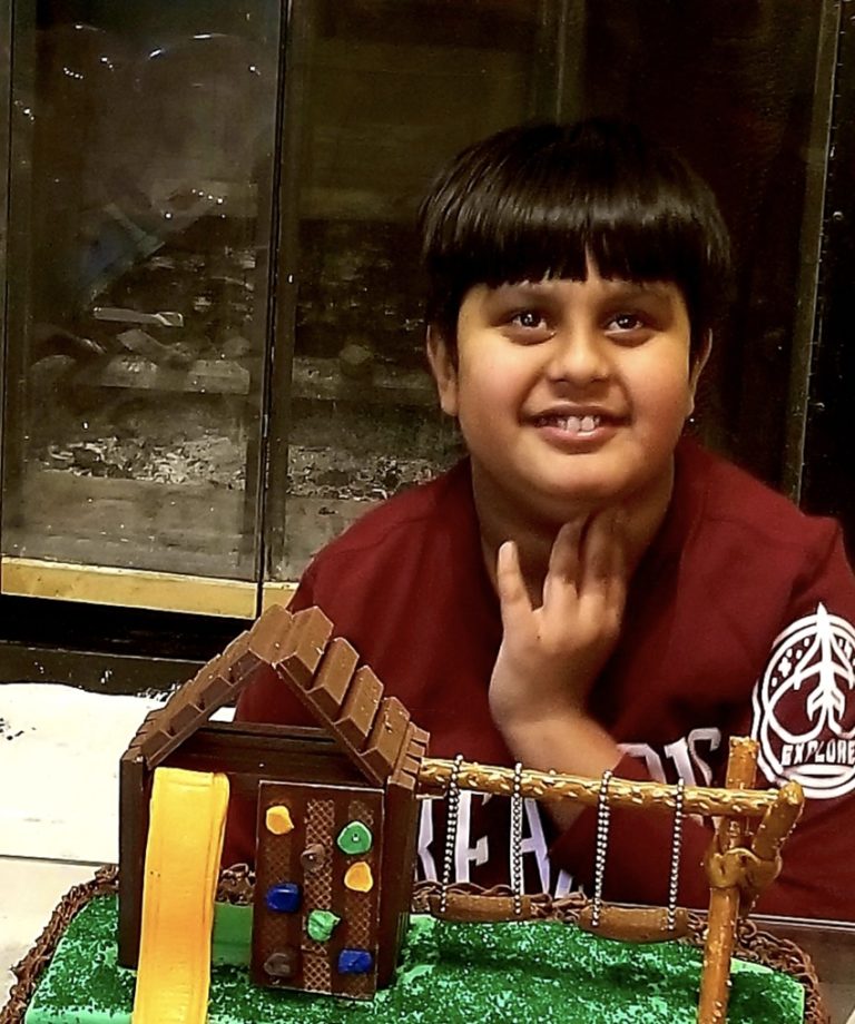 Do our dreams align?